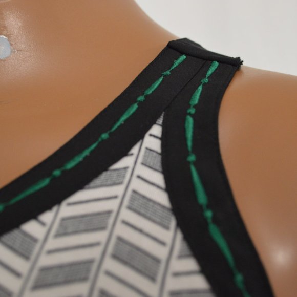 Junior's tank top - Picture 4 of 5